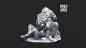 Preview: Ork Dieb
